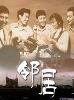 诱人的短裙女教师中文字幕